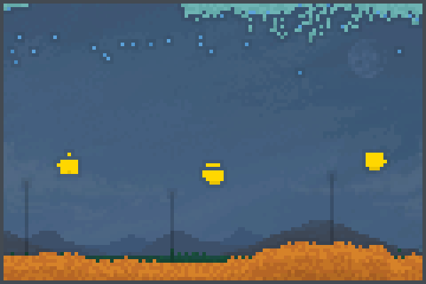 Preview hericane World