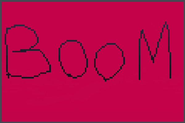 Preview boom watcha say World