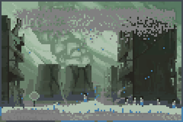 Preview soviet russ World