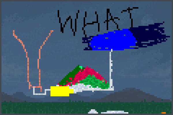 Preview tyftryethyf7tur World