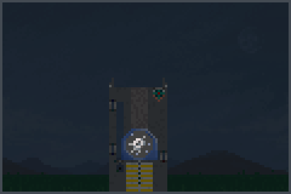 Preview I got bored Yay World