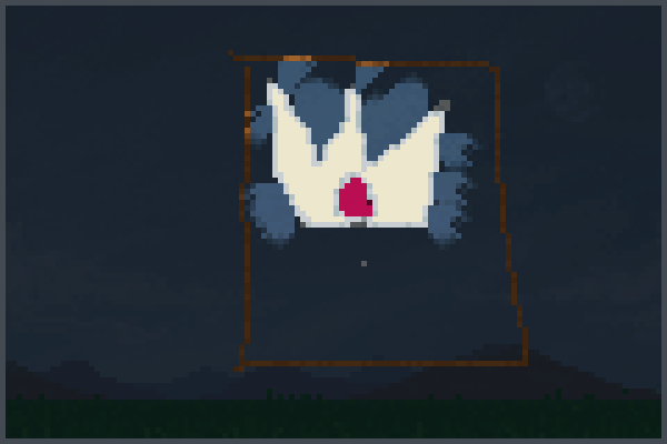 jones cave  Pixel Art