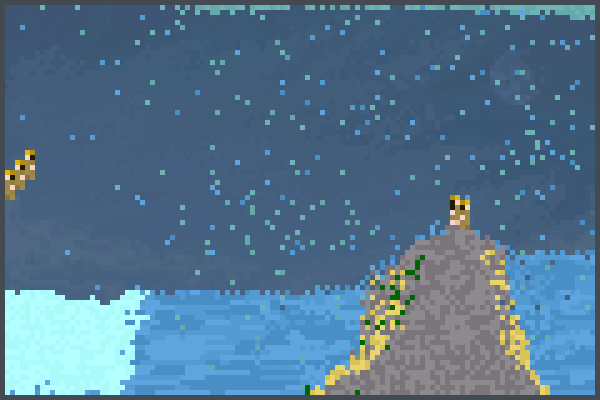 Preview wwwwwwwttffffff World