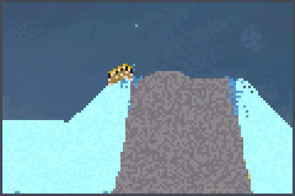 Preview lol luuk dis bo World