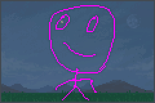 Preview help me stop it World