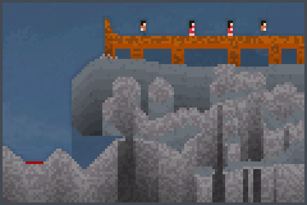 Preview fire valley World