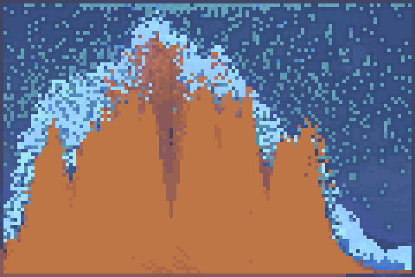 Preview The FLOSS World