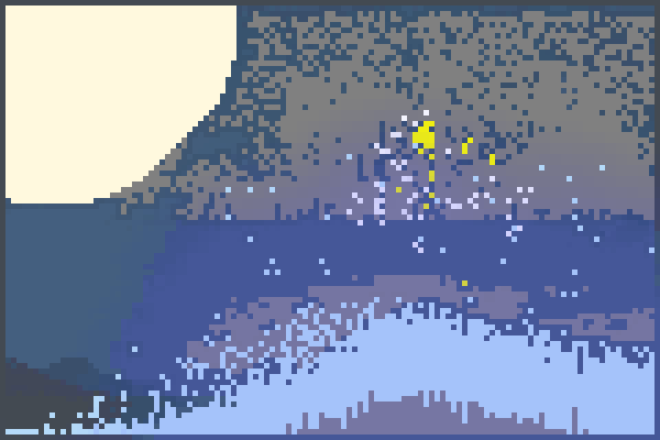 Preview Svkvk World