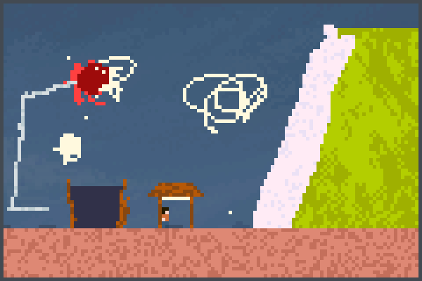 Preview Acertijo0000001 World