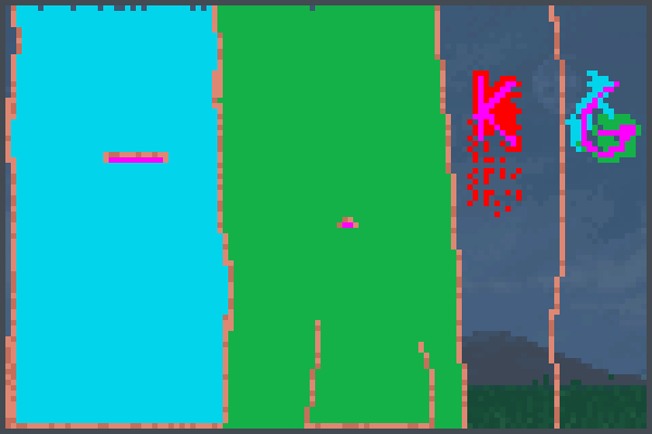 Preview pasword,s World
