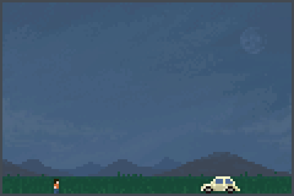 lol numb. 2! Pixel Art