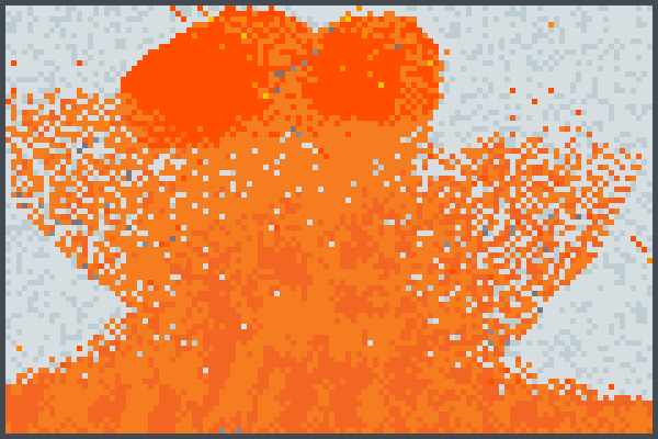 876908089 Pixel Art