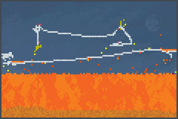 uquahj77 Pixel Art