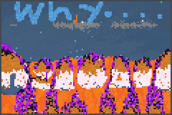 Preview whatt is this World