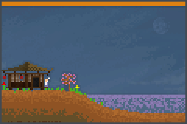 Preview Oof.Jpeg World