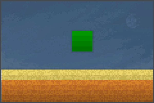 Preview Rip system World