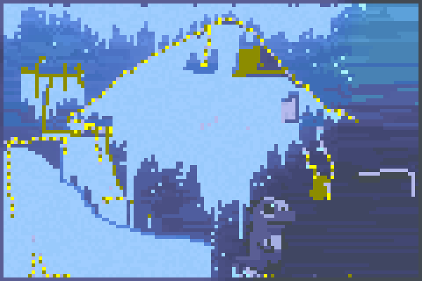 Preview dino swim! World