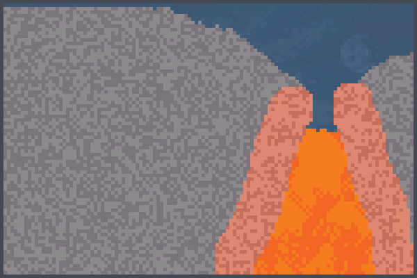 koipoiwiloi Pixel Art