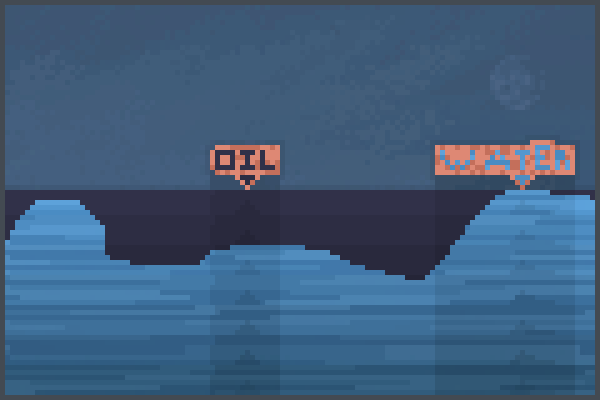 Preview WierdThingToDo World