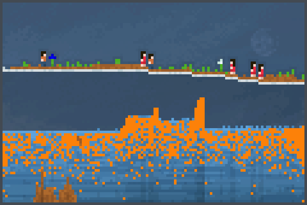 Preview fishfrinzy!1!!! World