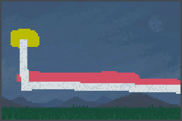 Preview Erorr9999999999 World