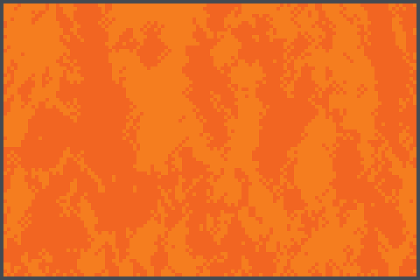Lava Art9999999 Pixel Art
