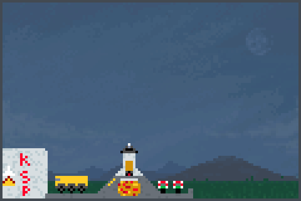 Preview KSP picture World