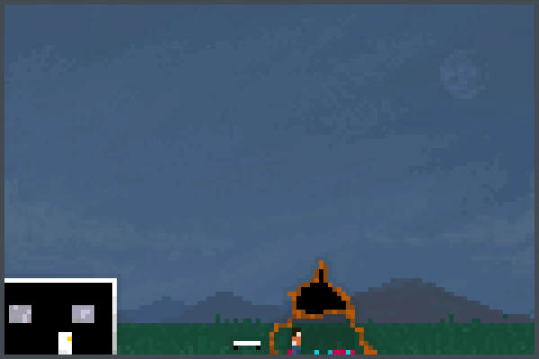 Preview a poor por life World