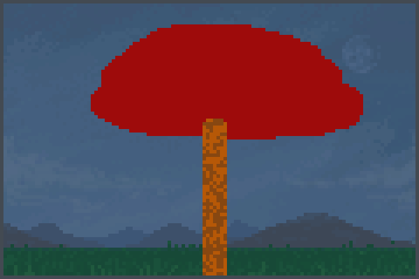 Preview Treebum World