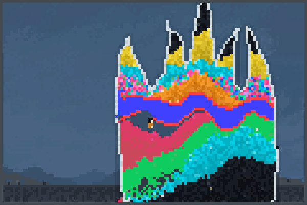 Preview umm..........., World