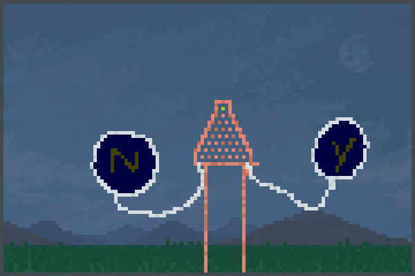 Preview Yes Or No1 World