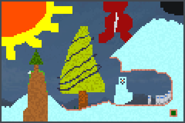 Preview NavidadDinDanDo World