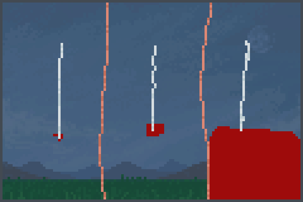 Preview ReactorNuclear3 World