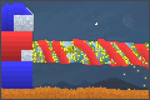 Preview beginer of ssjb World