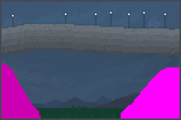 Preview war of mess World