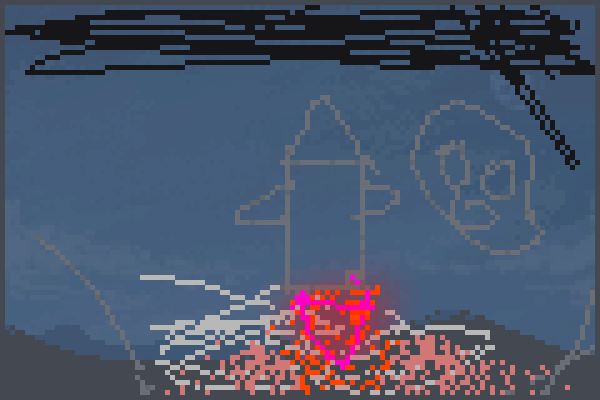 Preview  rockcool World