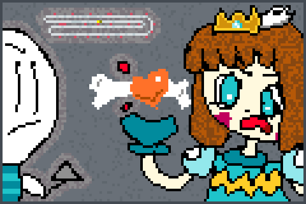 Preview Prodigyloviana World