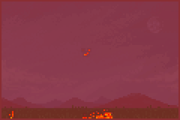 Preview oppost World