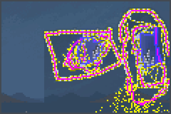 Preview sd4es World