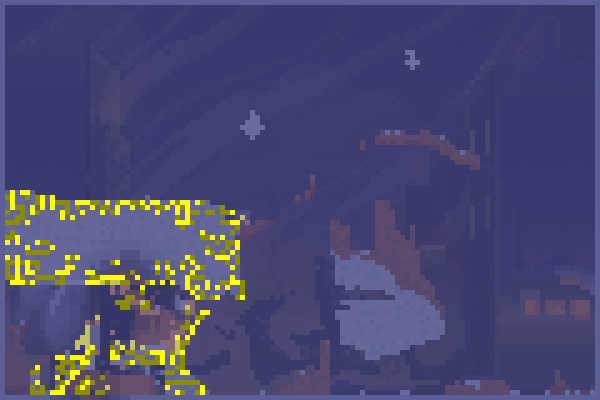 frio,ar. ,jones Pixel Art