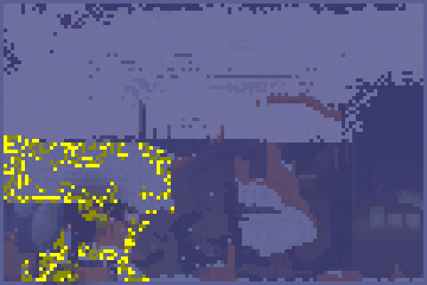 patotarhiteg Pixel Art
