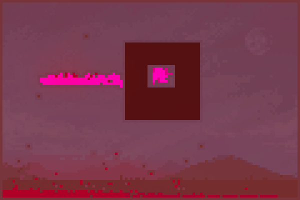 Preview odke World