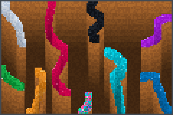Preview Wiggle Worms World