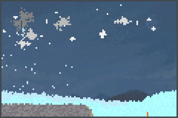 Preview como conjelar World