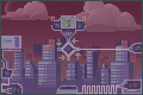 Preview cool sans World