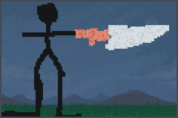 Preview Sword9999999999 World