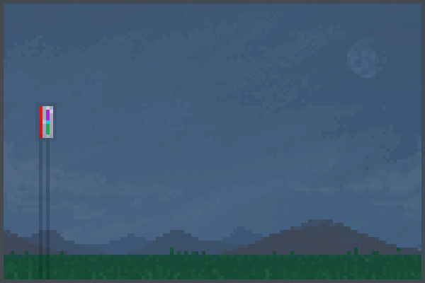 Preview sssaq24u7 World