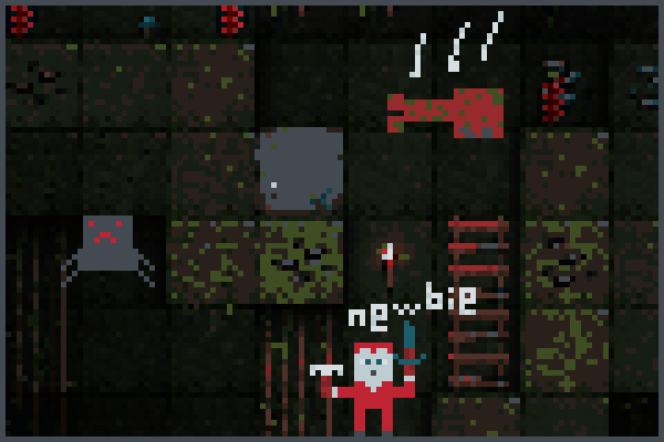 Preview minecraft511161 World