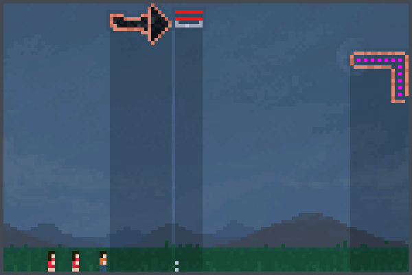 Preview helpe the peple World