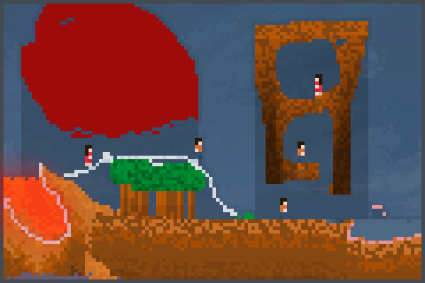 Preview tnt plese! dont World
